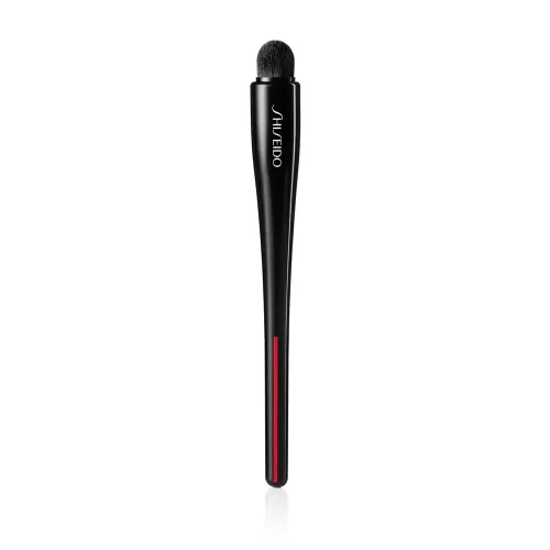 SHISEIDO, SHISEIDO -  Refre Conceal Brush, Weiss
