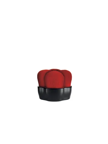 SHISEIDO, SHISEIDO - Hanatsubaki Fude Foundation Brush