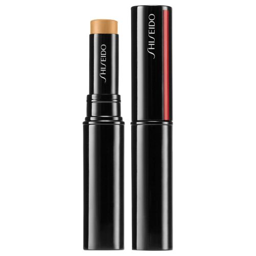 SHISEIDO, SHISEIDO - Synchro Skin Radiant Lifting Concealer, 2.7 g,  Medium / Moyen