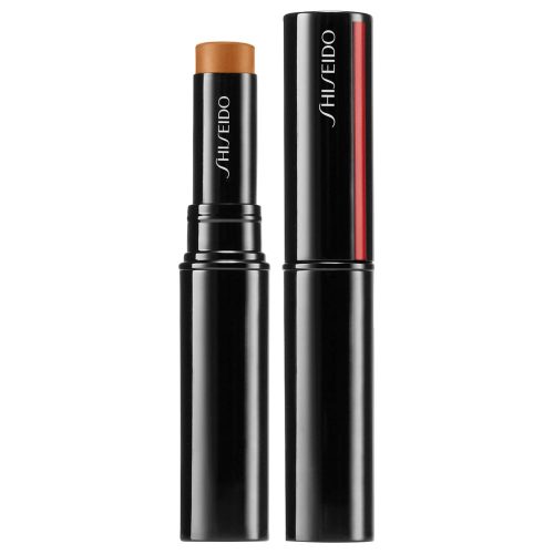 SHISEIDO, SHISEIDO - Synchro Skin Radiant Lifting Concealer, 2.7 g,  Medium / Moyen
