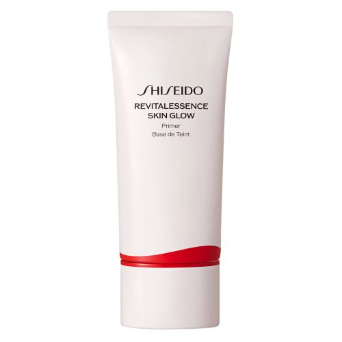 SHISEIDO, SHISEIDO - Skin Glow Primer, Revitalessence, 30 ml