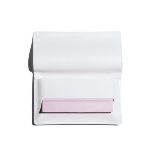 SHISEIDO, Shiseido Oil Control Blotting Paper 1 ct Damen