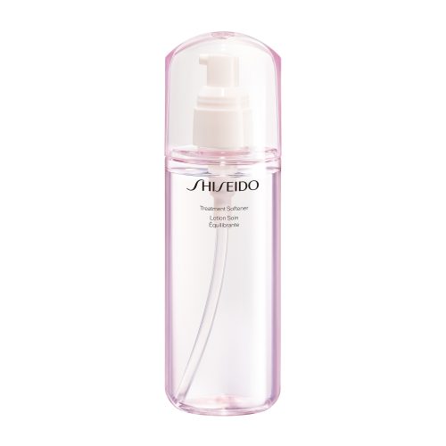 SHISEIDO, Shiseido Treatment Softener 150 ml