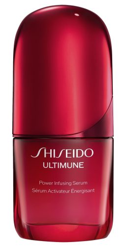 SHISEIDO, SHISEIDO - Ultimune Serum, 30 ml