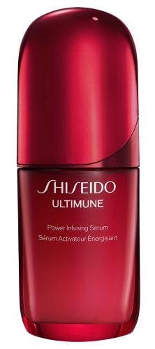SHISEIDO, SHISEIDO - Ultimune Serum, 50 ml