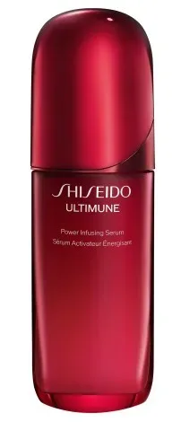 SHISEIDO, SHISEIDO - Ultimune Serum, 75 ml