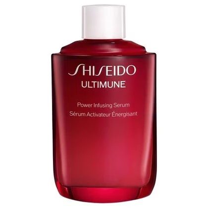 SHISEIDO, SHISEIDO - Ultimune Serum, 50 ml
