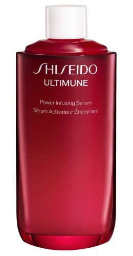 SHISEIDO, SHISEIDO - Ultimune Serum Refill, 75 ml