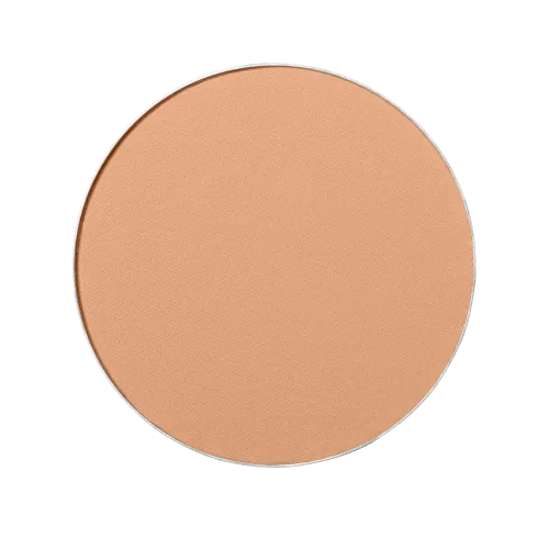 SHISEIDO, SHISEIDO - UV Protective Compact Foundation SPRF30 Refill, 12 g, Dark Ivory