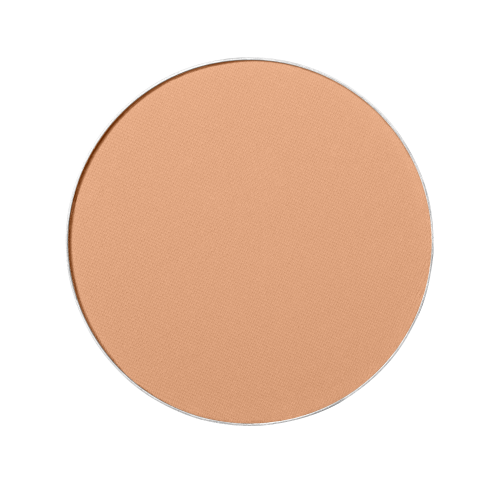 SHISEIDO, SHISEIDO - UV Protective Compact Foundation SPRF30 Refill, 12 g, Dark Ivory