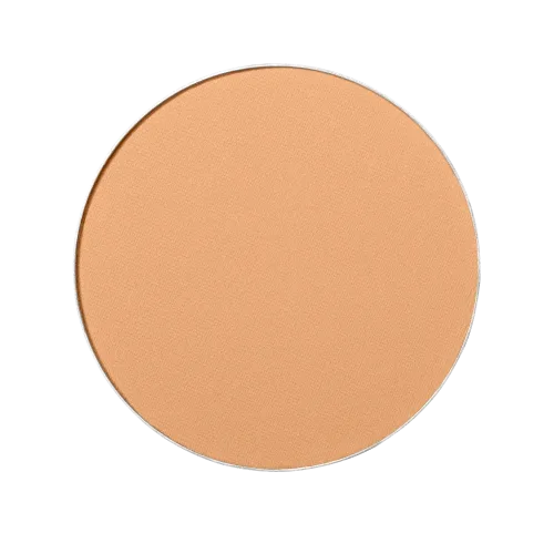 SHISEIDO, SHISEIDO - UV Protective Compact Foundation SPRF30 Refill, 12 g, Medium Ochre