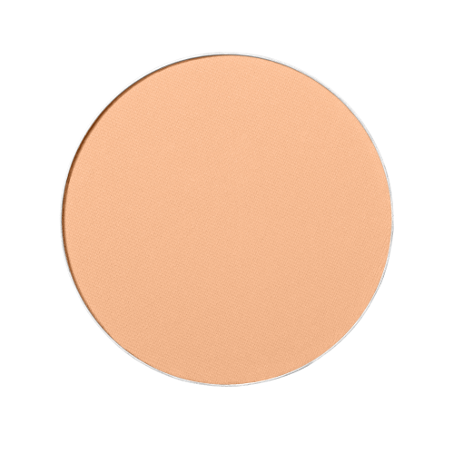SHISEIDO, SHISEIDO - UV Protective Compact Foundation SPRF30 Refill, 12 g, Medium Ivory