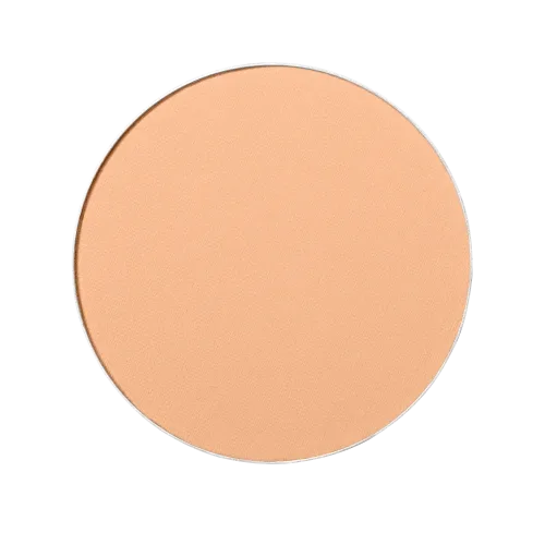 SHISEIDO, SHISEIDO - UV Protective Compact Foundation SPRF30 Refill, 12 g, Medium Ivory