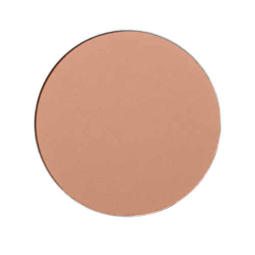 SHISEIDO, SHISEIDO - UV Protective Compact Foundation SPRF30 Refill, 12 g, Dark Beige