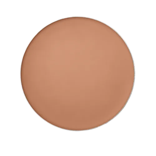 SHISEIDO, SHISEIDO - UV Tanning Compact Foundation SPF10 Refill, 12 g, Bronze