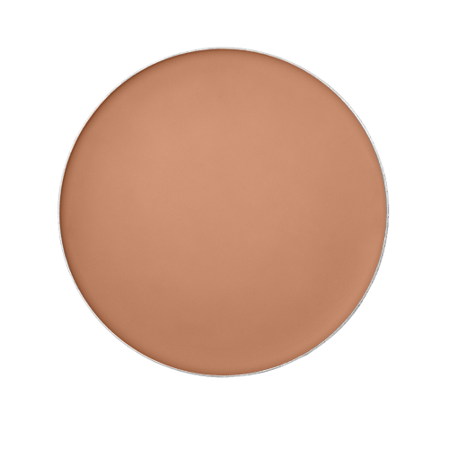 SHISEIDO, SHISEIDO - UV Tanning Compact Foundation SPF10 Refill, 12 g, Bronze