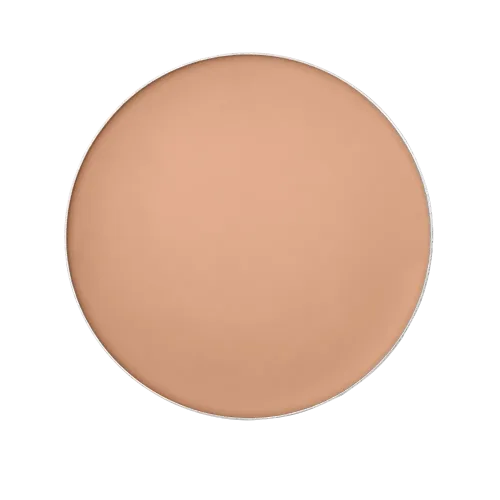 SHISEIDO, SHISEIDO - UV Tanning Compact Foundation SPF10 Refill, 12 g, Natural