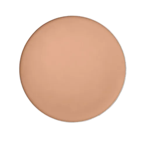 SHISEIDO, SHISEIDO - UV Tanning Compact Foundation SPF10 Refill, 12 g, Honey