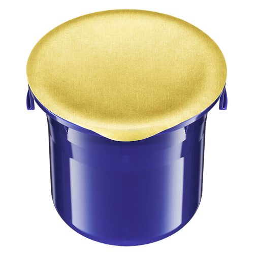 SHISEIDO, SHISEIDO - Concentrated Supreme Cream Refill, Vital Perfection Supreme, 50 ml