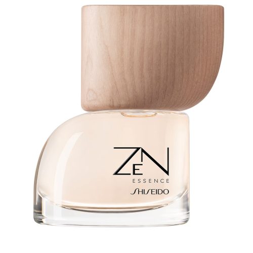 SHISEIDO, SHISEIDO - Zen Essence, Eau de Parfum, 30  ml