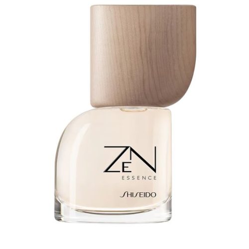 SHISEIDO, SHISEIDO - Zen Essence, Eau de Parfum, 50  ml