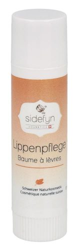 sidefyn, sidefyn Lippenpflege-Stick (6ml)