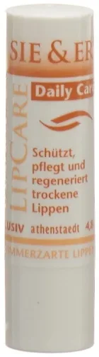 SIE & ER, SIE & ER Daily Care LipCare (1 Stk)
