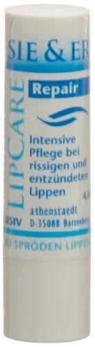SIE & ER, SIE & ER Repair LipCare (1 Stk)