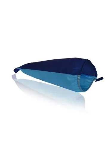 Sigvaris Sim-Slide L