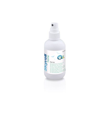 Skyvell, Skyvell home Spray natürlich Geruchsentfernung (100ml)