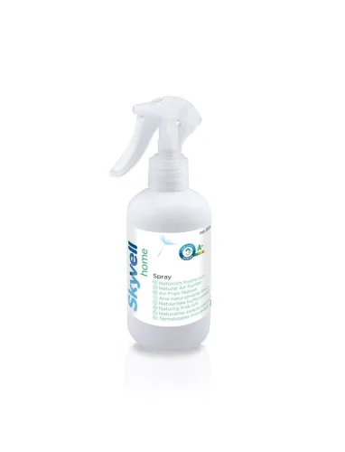 Skyvell, Skyvell home Spray natürlich Geruchsentfernung (250ml)