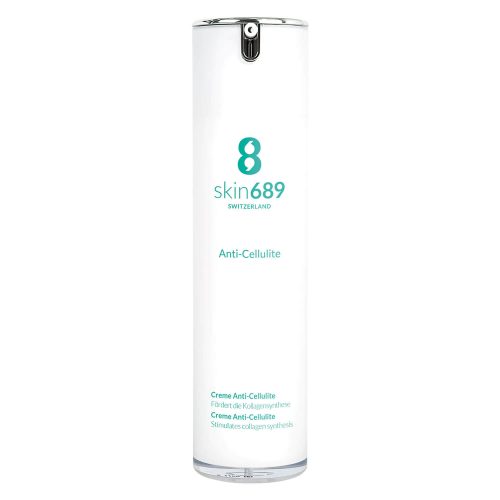 skin689, skin689 Creme Anti-Cellulite 100 ml