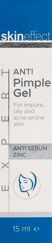 skineffect, skineffect Anti-Pickel Gel (15ml)