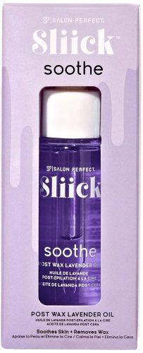 SLIICK, SLIICK -  Soothe Oil, 30 ml