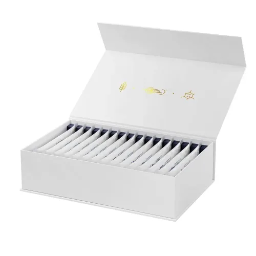 Spermidinelife, Spermidinelife Pro+ (30x6mg)