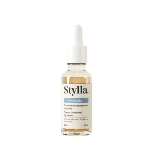 Stylla, Stylla Hydration für Katzen (30ml)