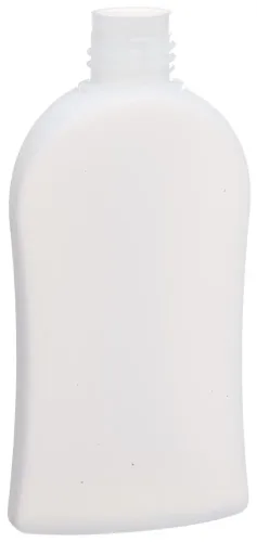 Sterillium, Sterillium Leerflasche ohne Kippverschluss (100ml)