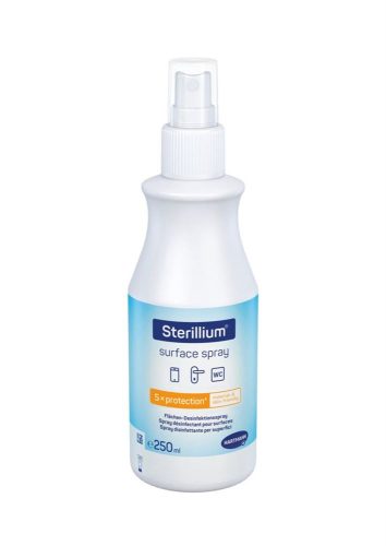 Sterillium, Sterillium Surface Spray (250ml)