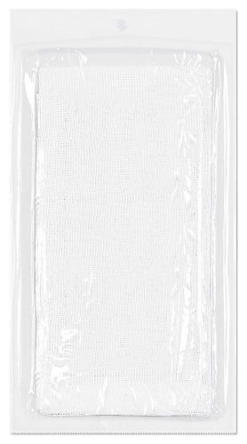Sterilux, Sterilux ES-Kompresse T17, 12-fach, 10x20cm (5 Stk)