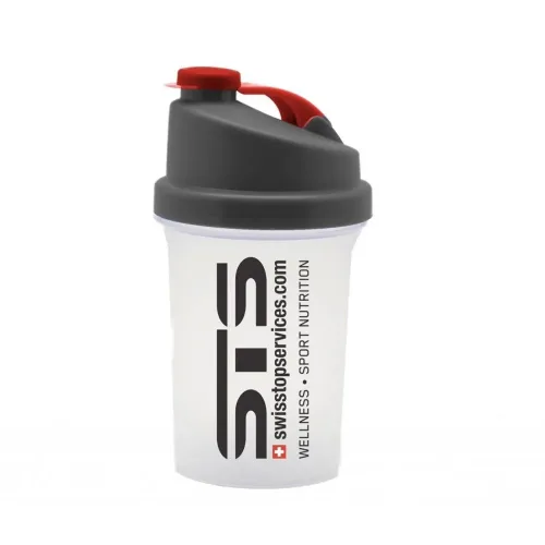 STS, STS Shaker (500ml)