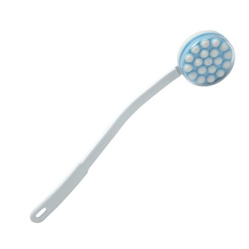 SUNDO, SUNDO Lotion-Creamer 44cm lang weiss/blau (1 Stk)