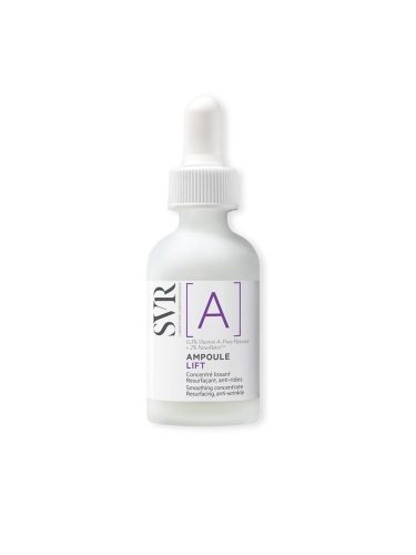 Svr, SVR - Ampoule [A] Lift, 30 ml