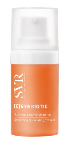 Laboratoire SVR, Laboratoire SVR - [C] Eye Biotic, 15 ml
