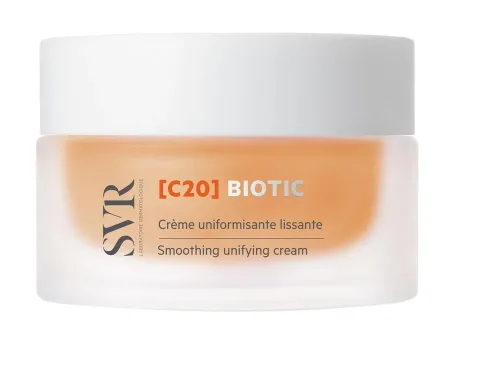 Laboratoire SVR, Laboratoire SVR - [C20]Biotic Rechargeable, 50 ml