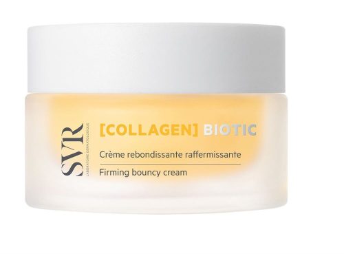 Laboratoire SVR, Laboratoire SVR - [COLLAGEN]Biotic Rechargeable, 50 ml