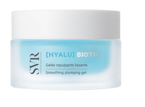 Laboratoire SVR, Laboratoire SVR - [HYALU]Biotic Rechargeable 50 ml