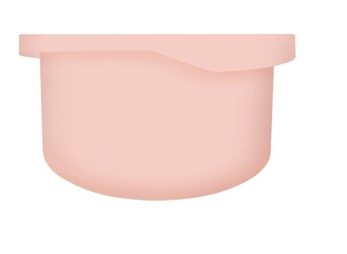 SVR, SVR Densitium Rose Éclat Nachfüllpackung
