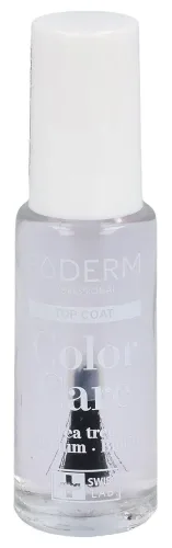 PODERM, PODERM Top Coat 002 (8ml)
