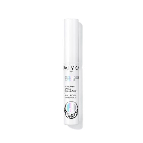 PATYKA, PATYKA - Aufpolsternde Hyaluronic Lippenpflege, Repulpant Lèvres Hyaluronic, 7 ml