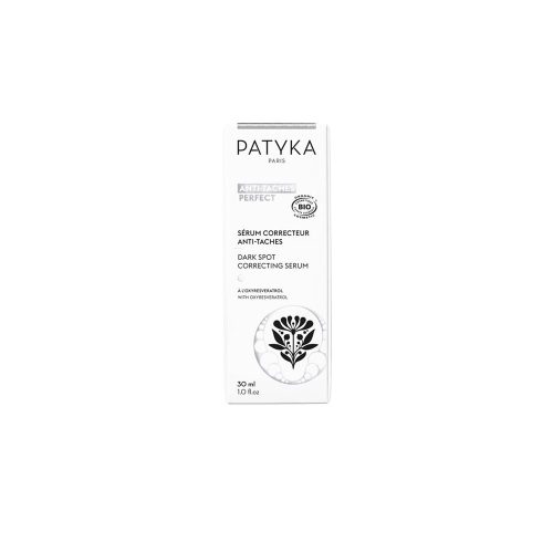 PATYKA, PATYKA - Dark Spot Correcting Serum Korrekturserum Gegen Pigmentflecken, 30 ml